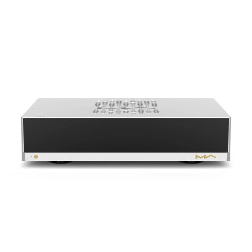 Matrix Audio MS-1 Pre Сетевой проигрыватель